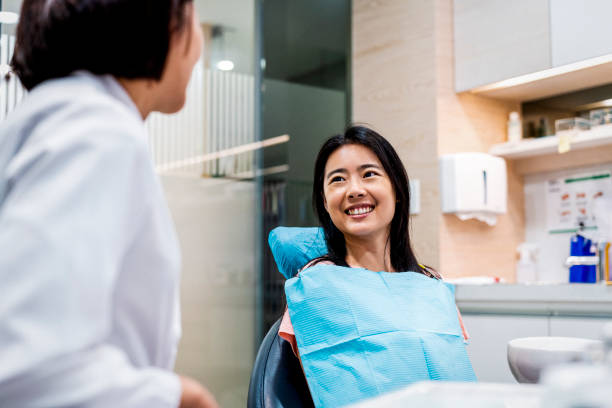 Best Laser Dentistry  in Sand Hill, PA